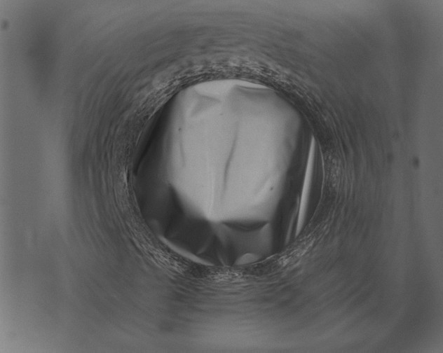 X0000073721489200608171150