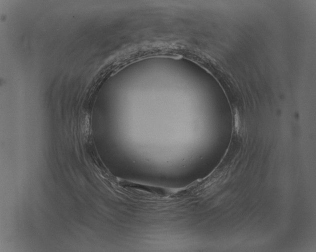 X0000073721492200608171150