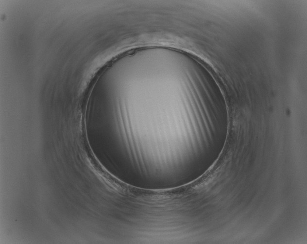 X0000073721507200608171150