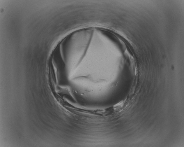 X0000073721508200608171150