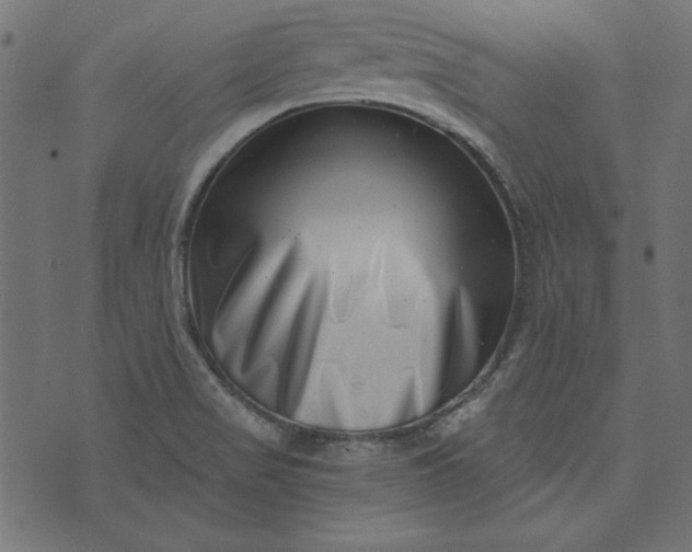 X0000073721517200608171150