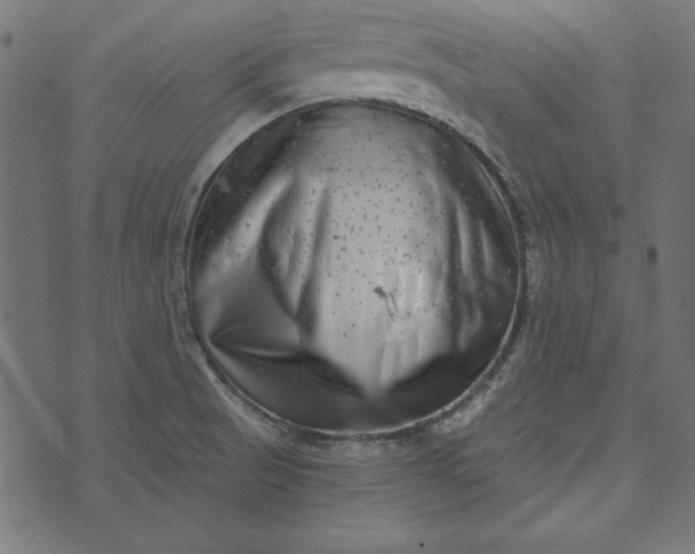 X0000073721521200608171150