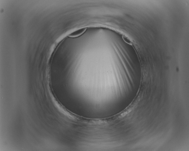 X0000073721526200608171150