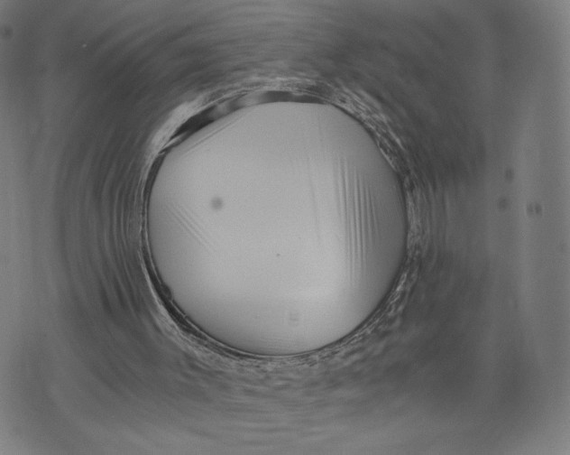 X0000073720003200608241243