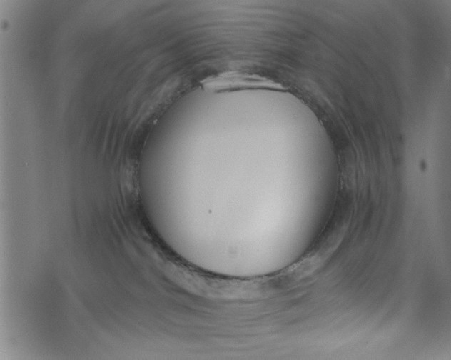 X0000073720044200608241243