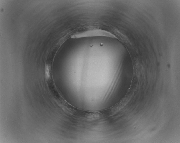 X0000073720075200608241242