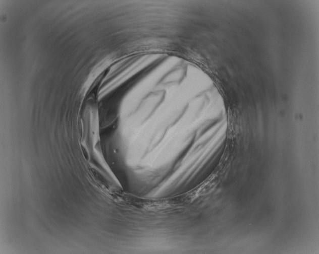 X0000073720099200608241242