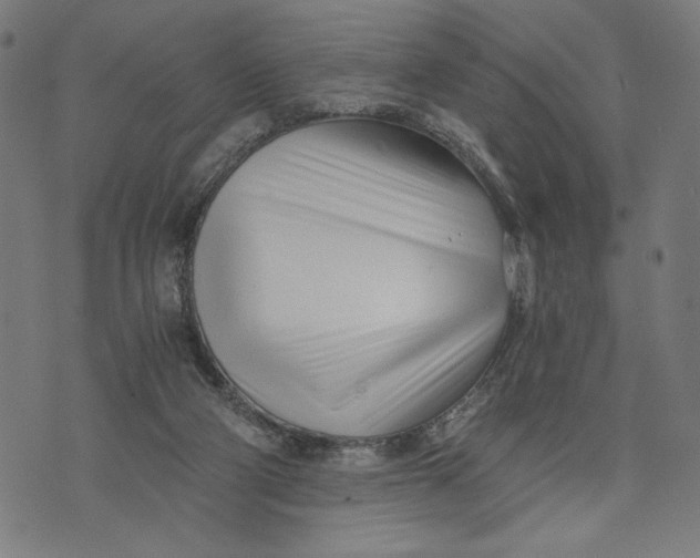 X0000073720114200608241242