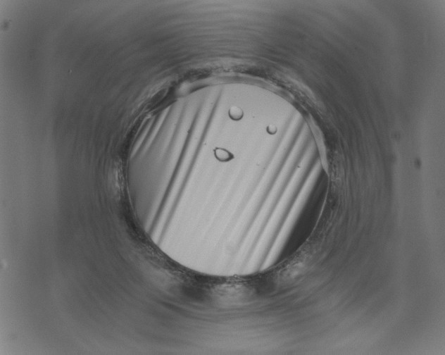 X0000073720119200608241241