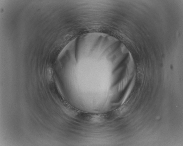 X0000073720130200608241241