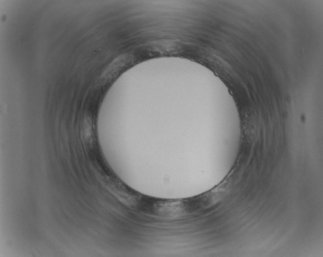 X0000073720132200608241241