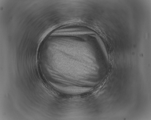 X0000073720196200608241240