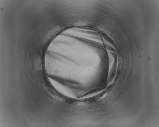 X0000073720303200608241238