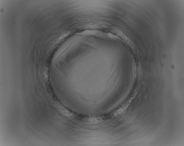 X0000073720305200608241238