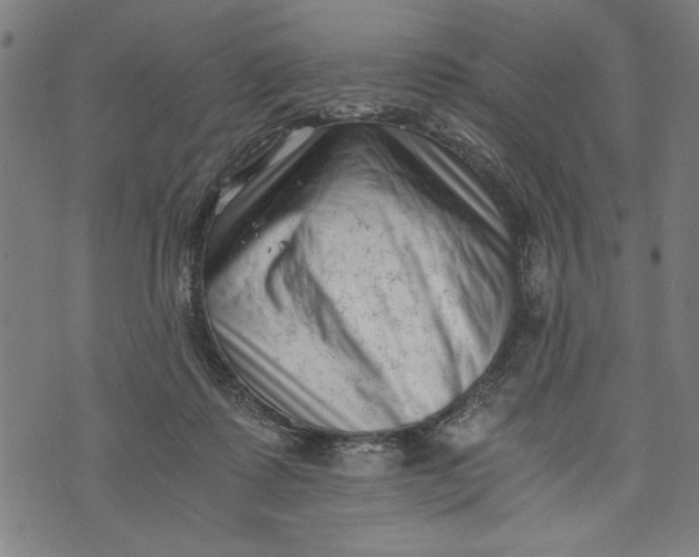 X0000073720315200608241238