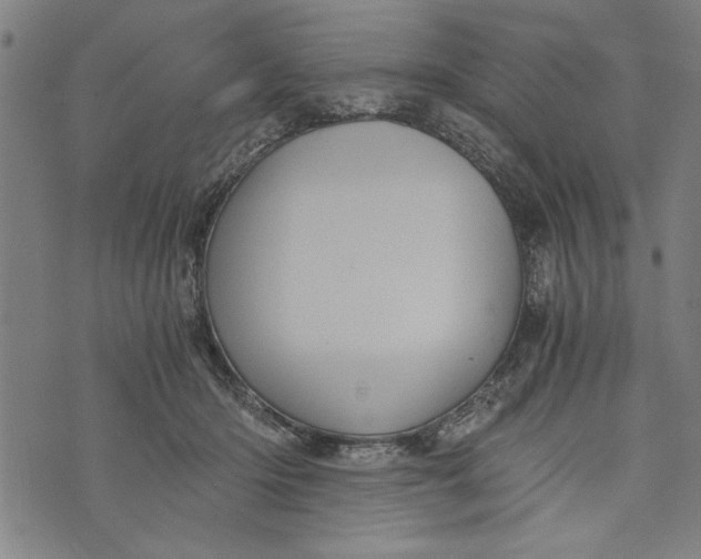 X0000073720414200608241237