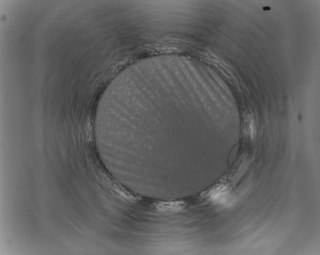 X0000073720465200608241236