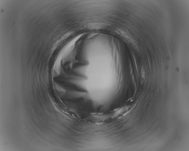 X0000073720492200608241235