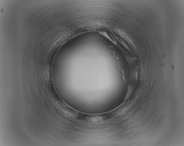 X0000073720501200608241235