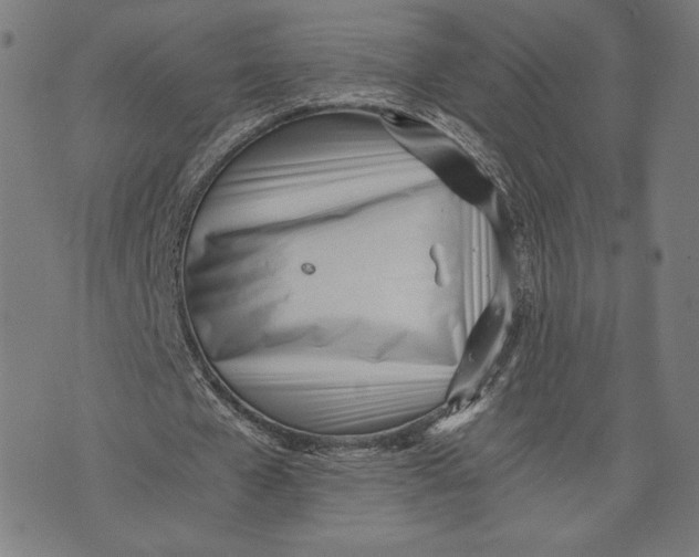 X0000073720577200608241234