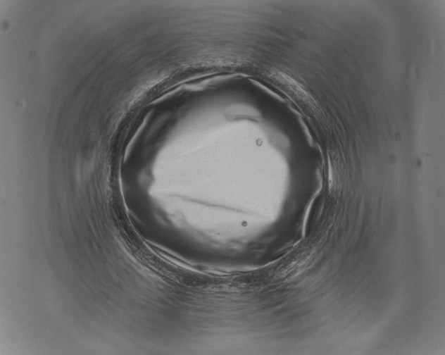 X0000073720627200608241233