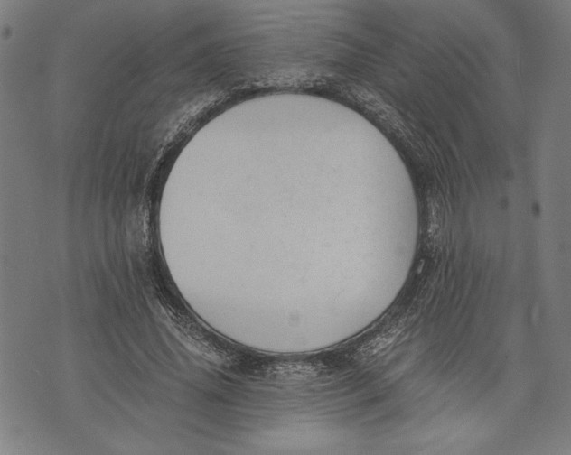 X0000073720636200608241233