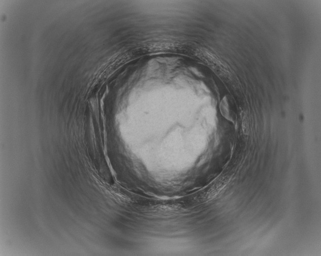 X0000073720737200608241231