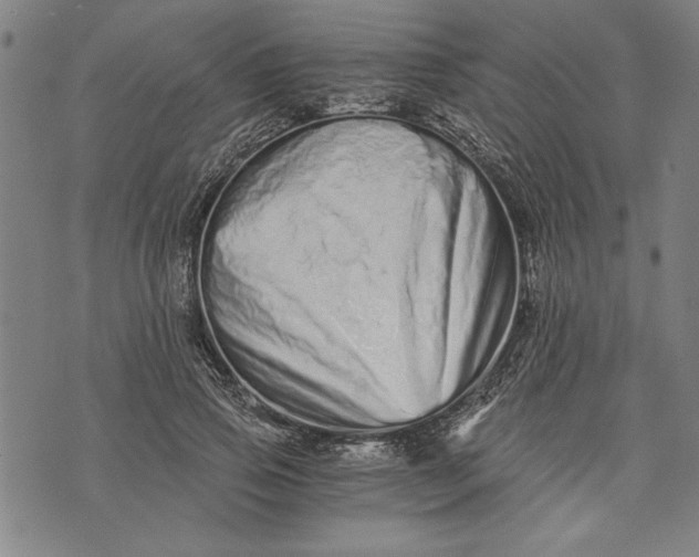 X0000073720741200608241231