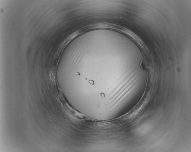 X0000073720857200608241230