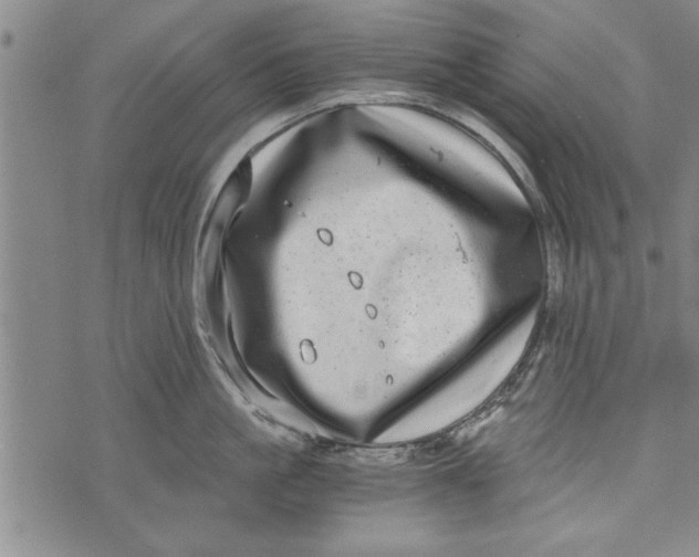 X0000073720861200608241230