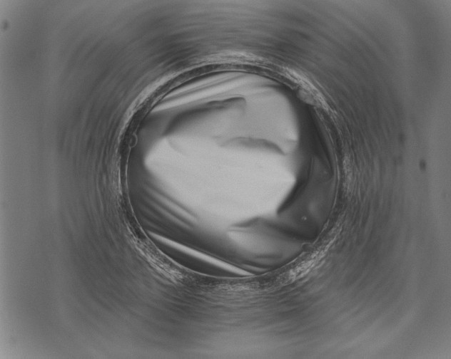 X0000073720931200608241228