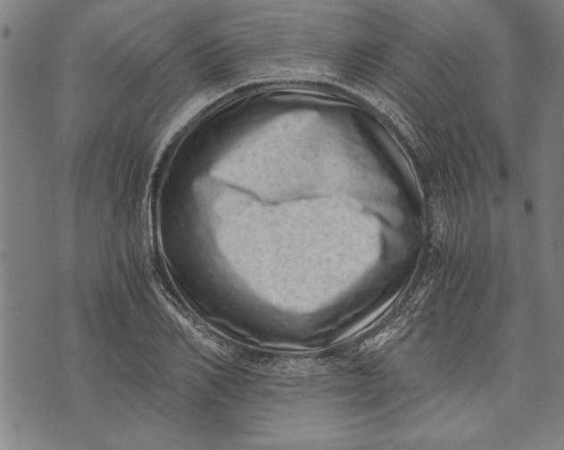 X0000073720982200608241227