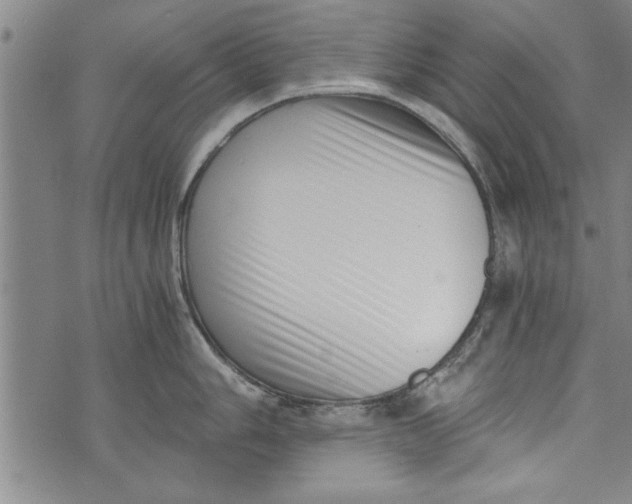 X0000073721006200608241227