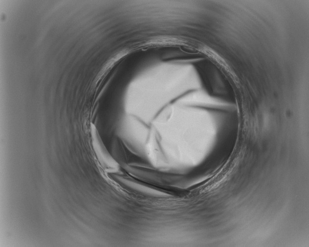 X0000073721049200608241227