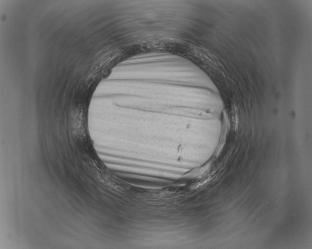 X0000073721060200608241226