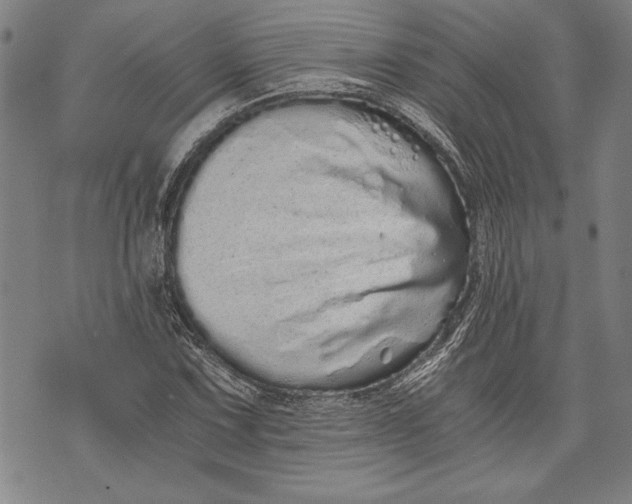 X0000073721067200608241226