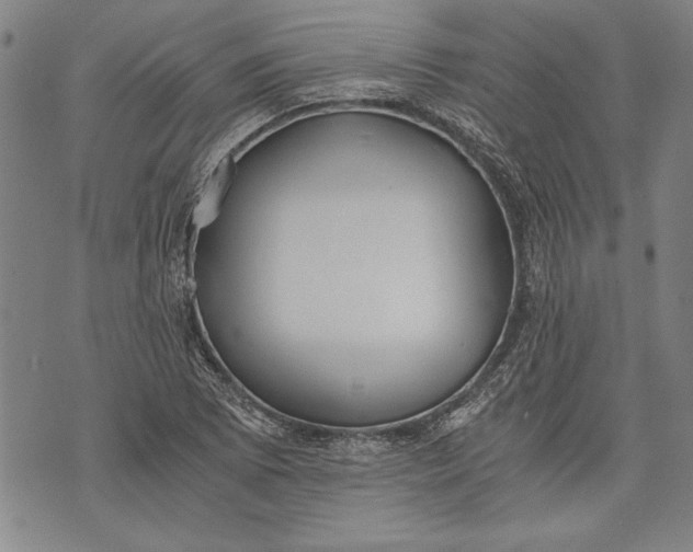 X0000073721073200608241226