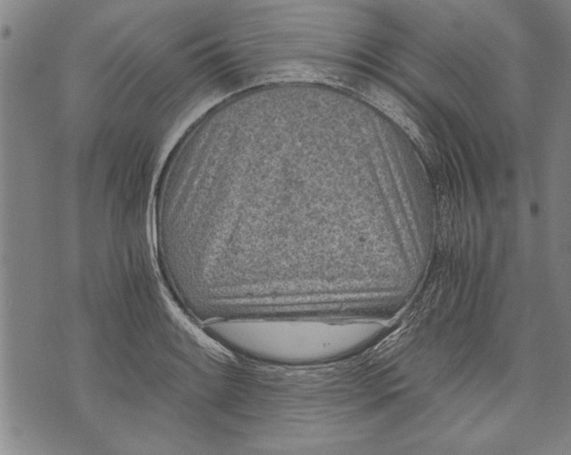 X0000073721084200608241226