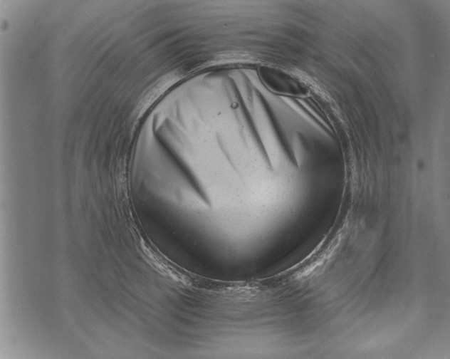 X0000073721137200608241225