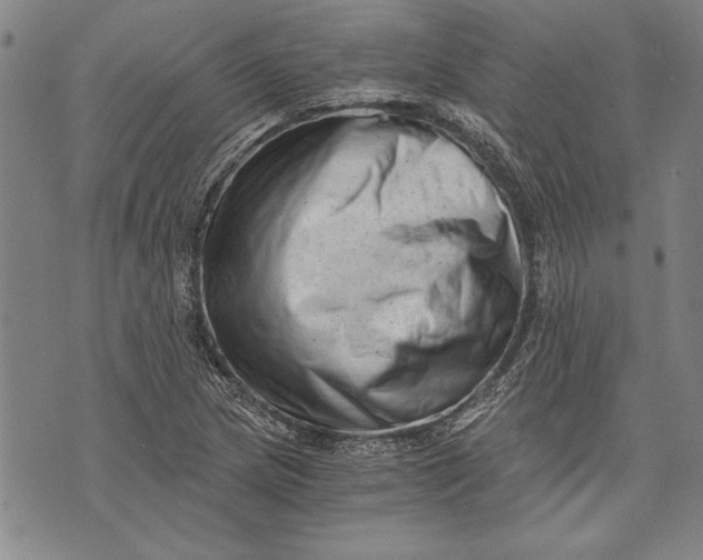 X0000073721217200608241223