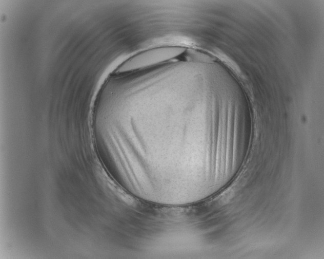 X0000073721248200608241224