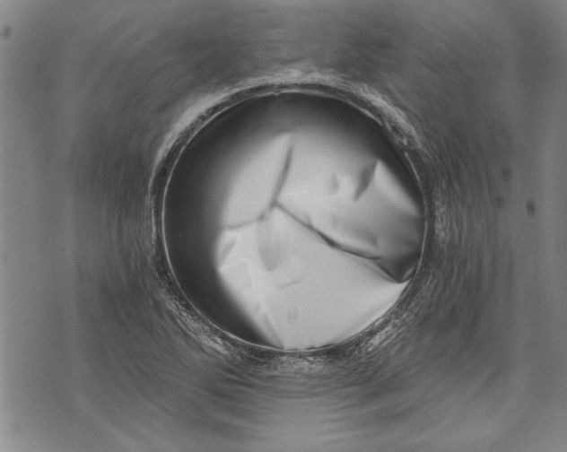 X0000073721270200608241223