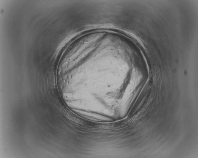 X0000073721271200608241223