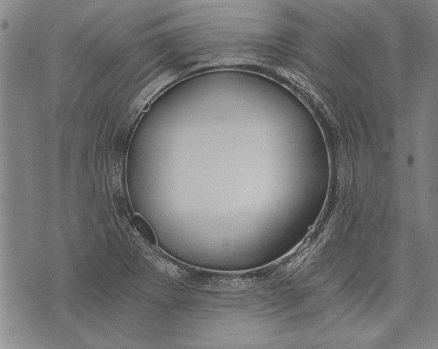 X0000073721273200608241223