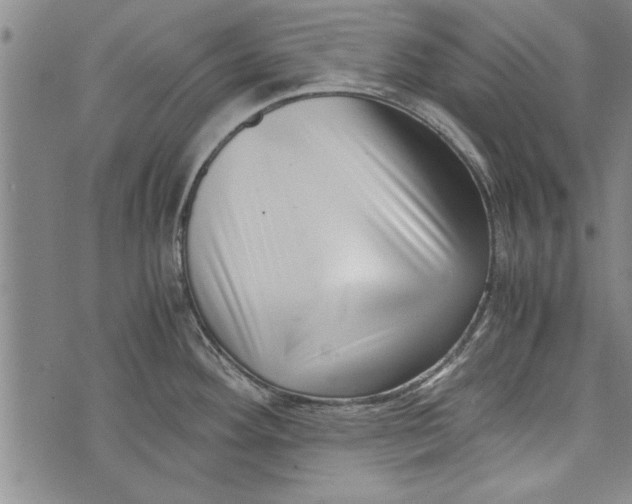 X0000073721292200608241222