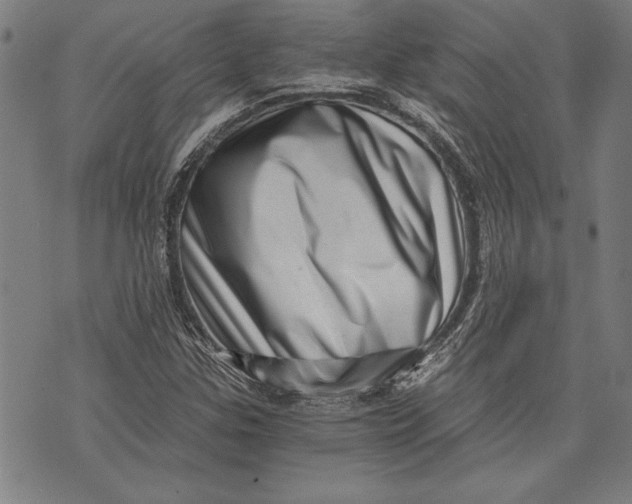 X0000073721307200608241222