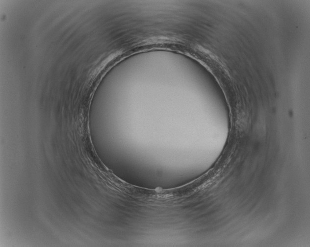 X0000073721313200608241222