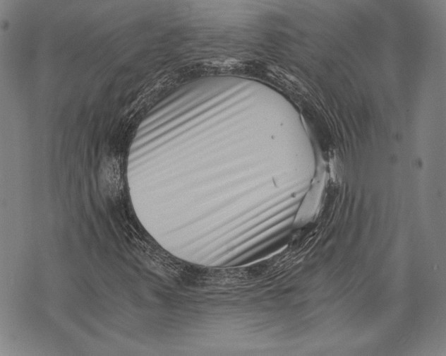 X0000073721347200608241222