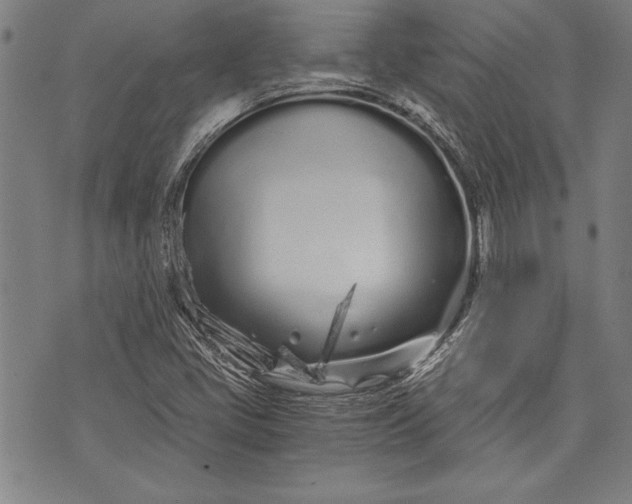 X0000073721405200608241220