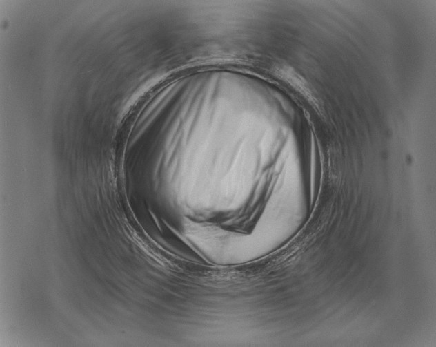 X0000073721452200608241220